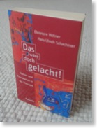 das-waere-doch-gelacht