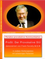 ProSt: Frank Farrelly